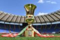 COPPA ITALIA, Fiorentina-Benevento 4-1: il tabellino della gara