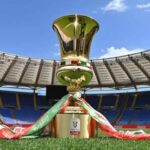 coppa italia