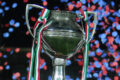 Coppa Italia serie C, al via l'edizione 2026-2027 con il Primo Turno Eliminatorio