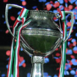 coppa italia serie c